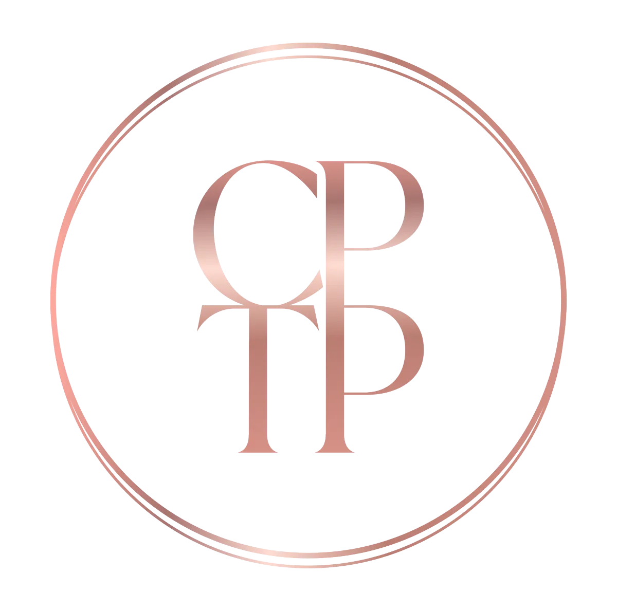 Certified Paramedical Tattoo Professional 