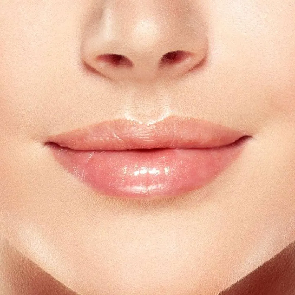 LIPS 