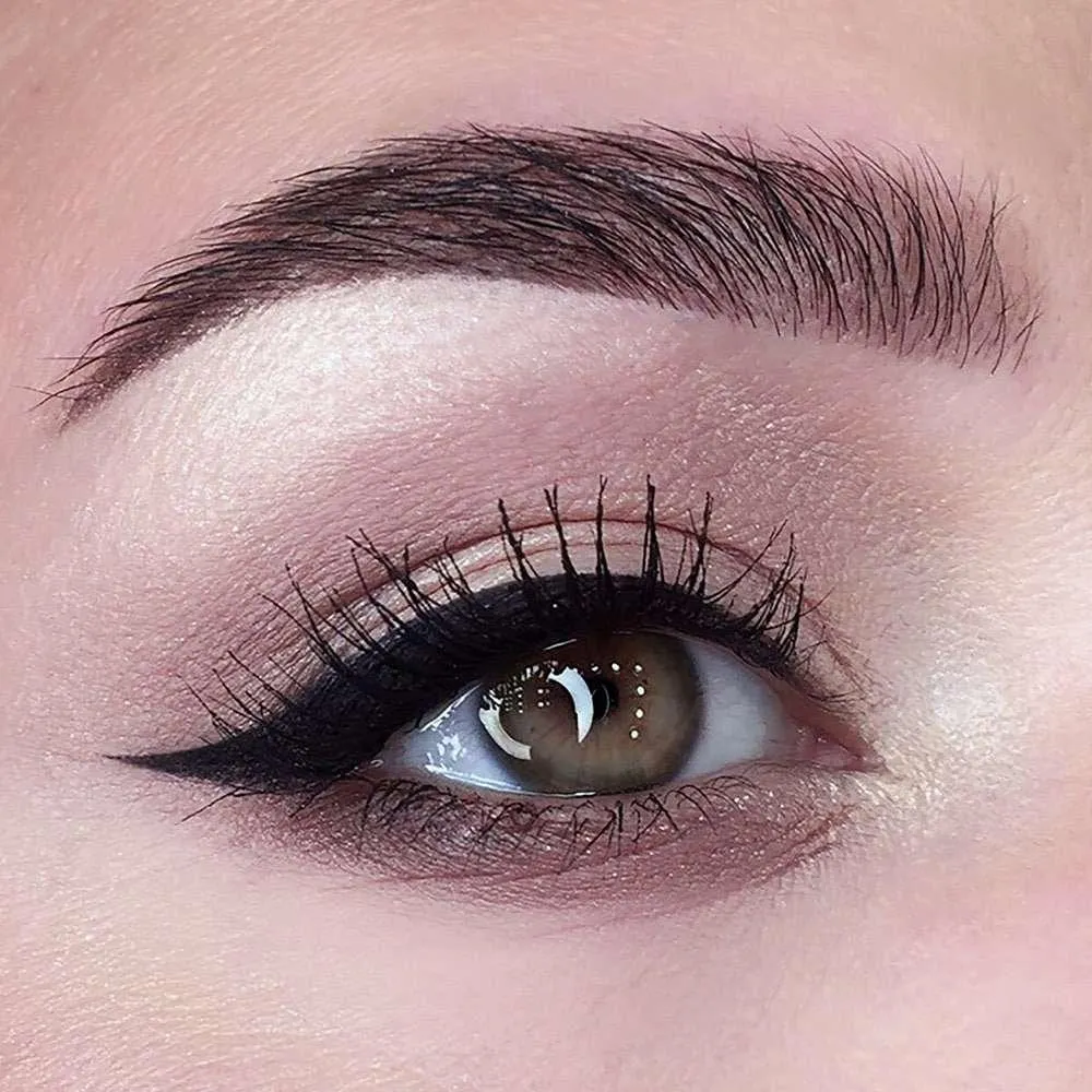 Eyeliner 