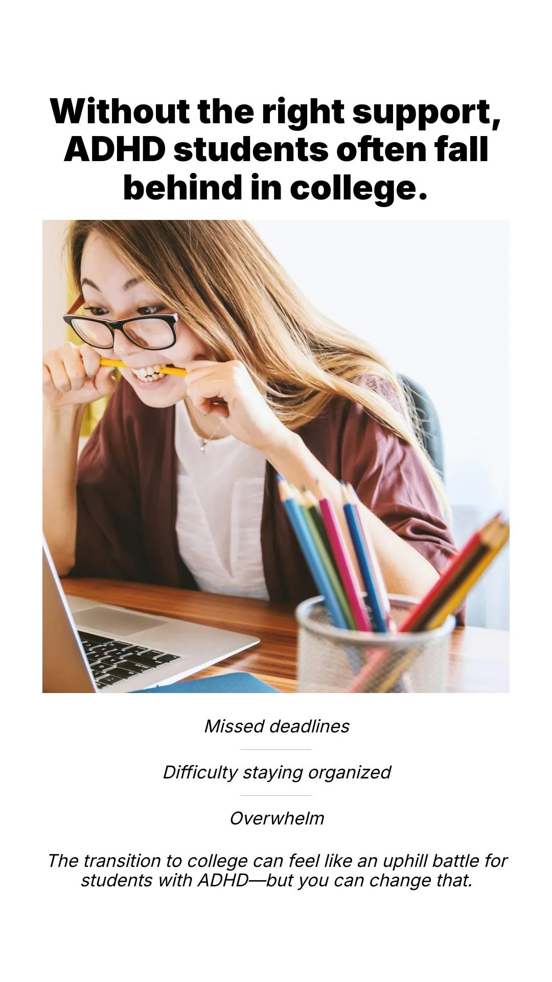 Mara Glazer - Founder - CEO