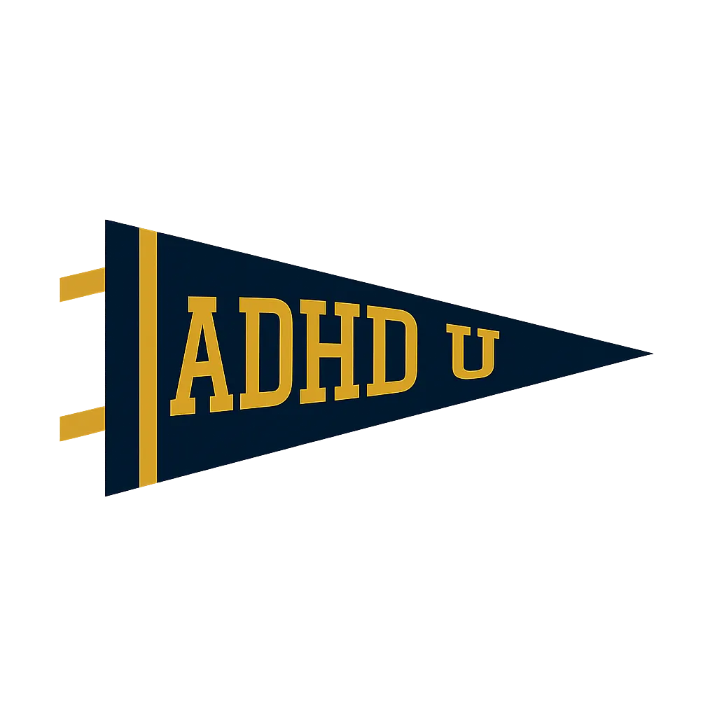 Business Name logo