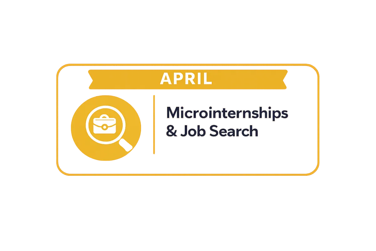 Approach icon 5