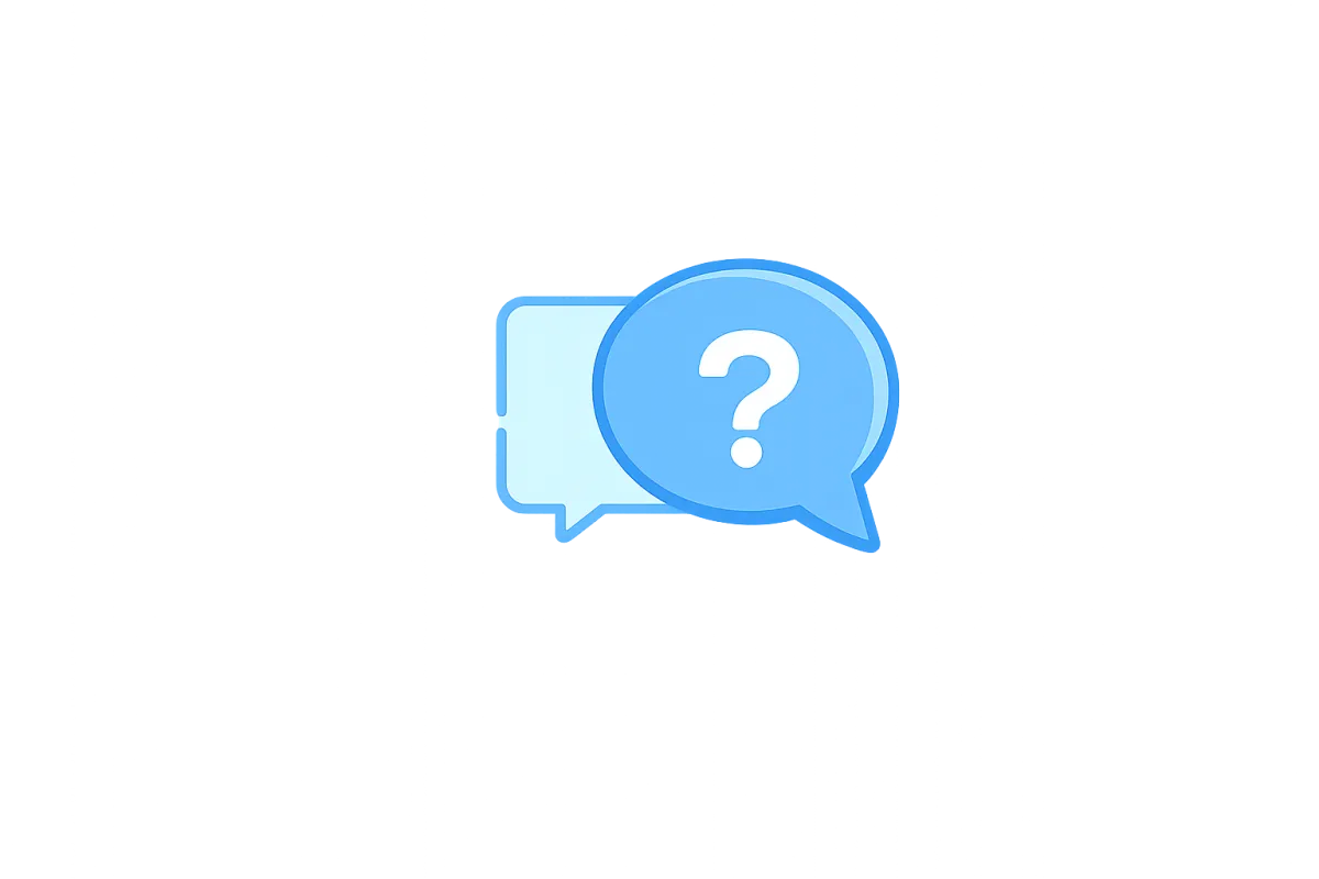 Brain outline icon in teal