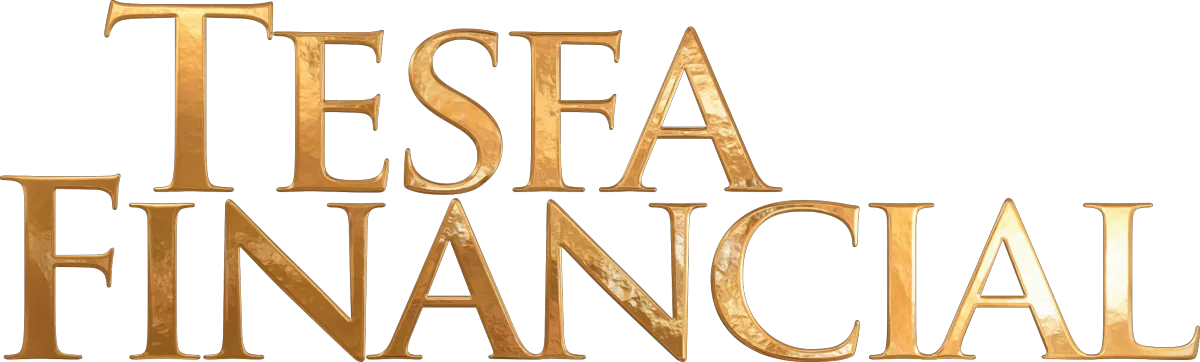 Tesfa Financial