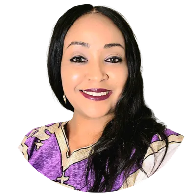 Tesfa Bizuneh