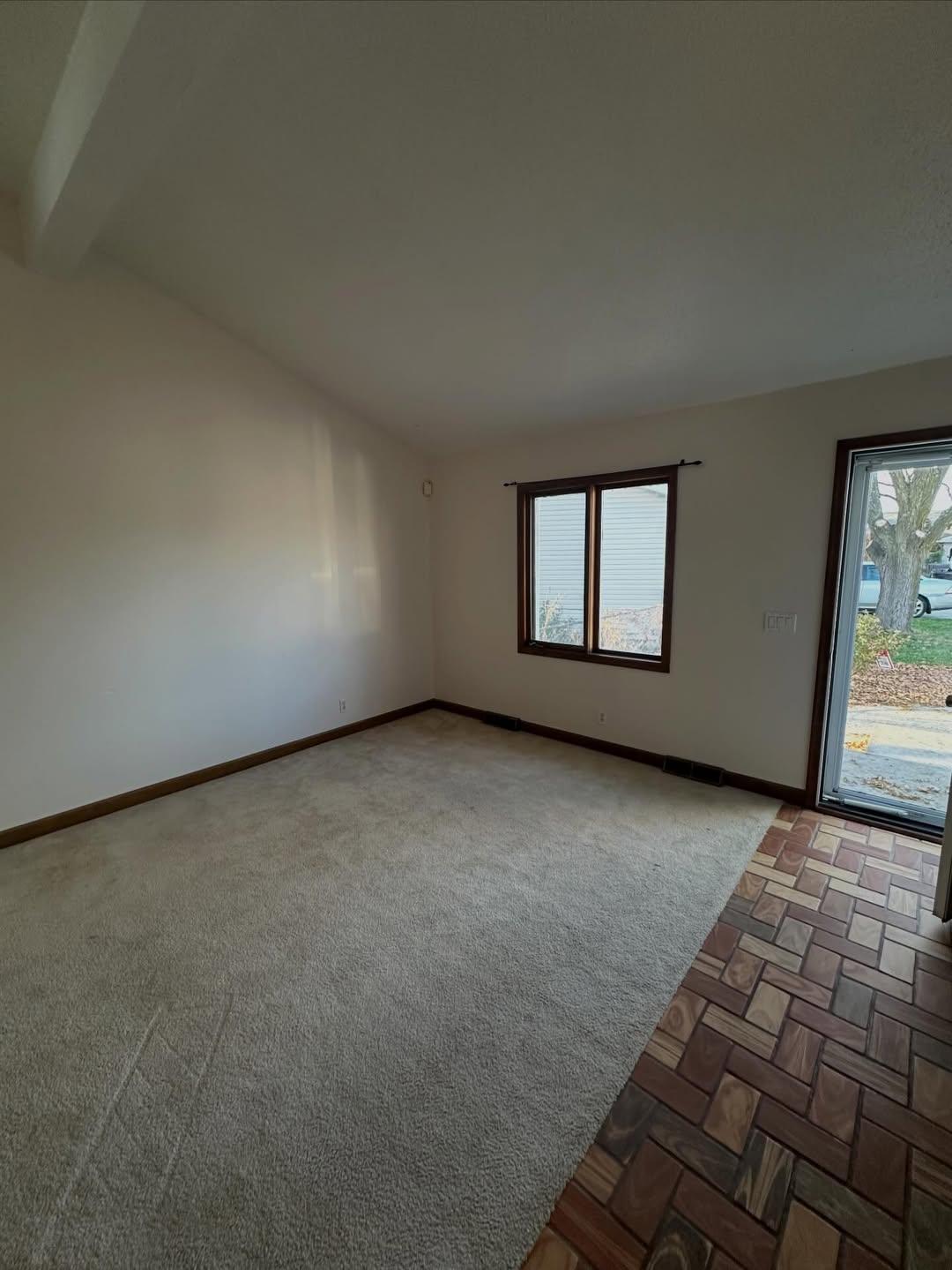 Council Bluffs Texture Matching