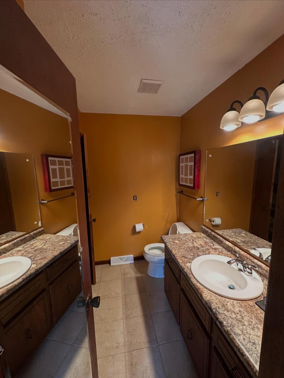 Plattsmouth Drywall Installation & Repair
