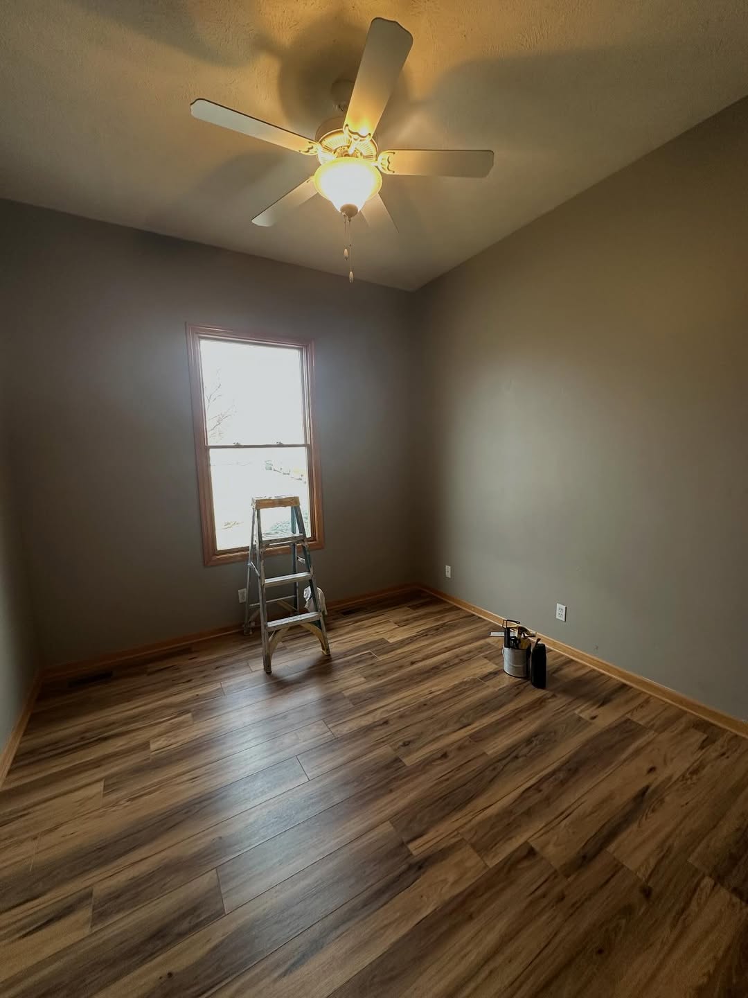 Bellevue Drywall Installation & Repair