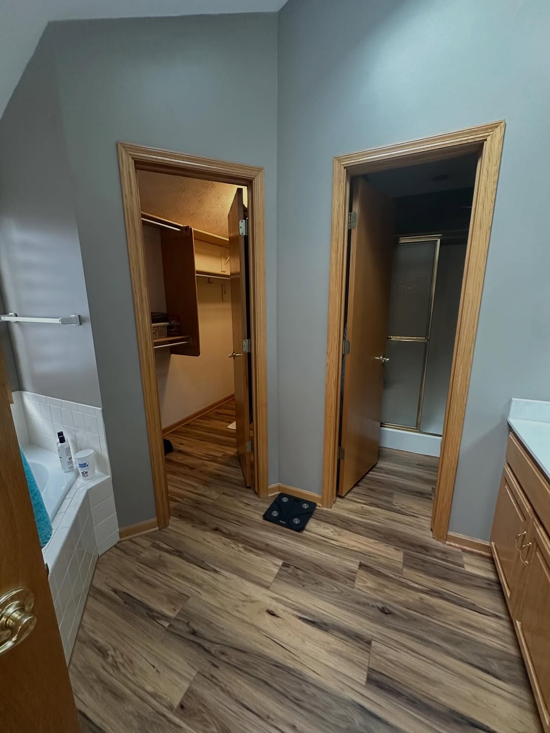 Fremont Drywall Installation & Repair