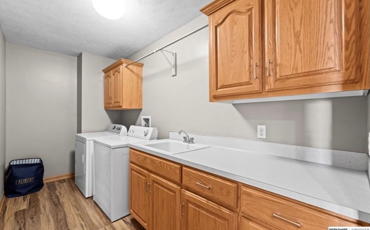 Papillion Gutter Cleaning