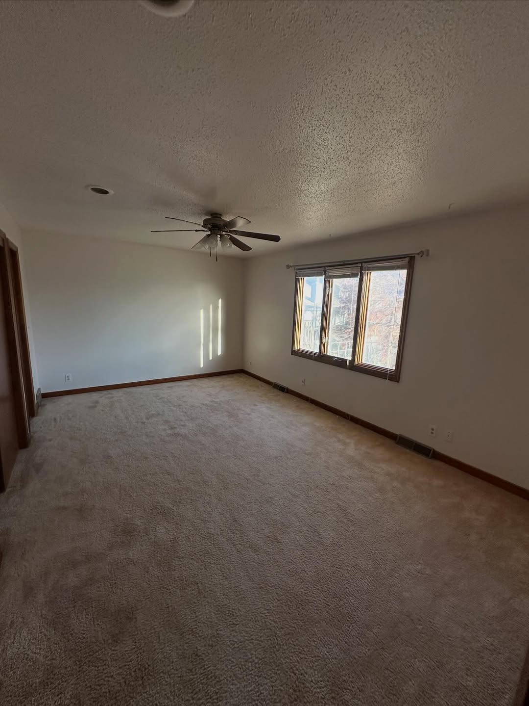 La Vista Drywall Installation & Repair