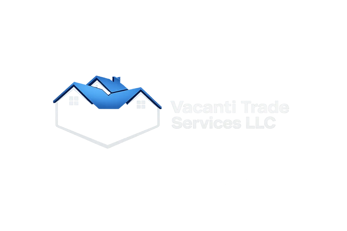 Drywall & Painting Omaha