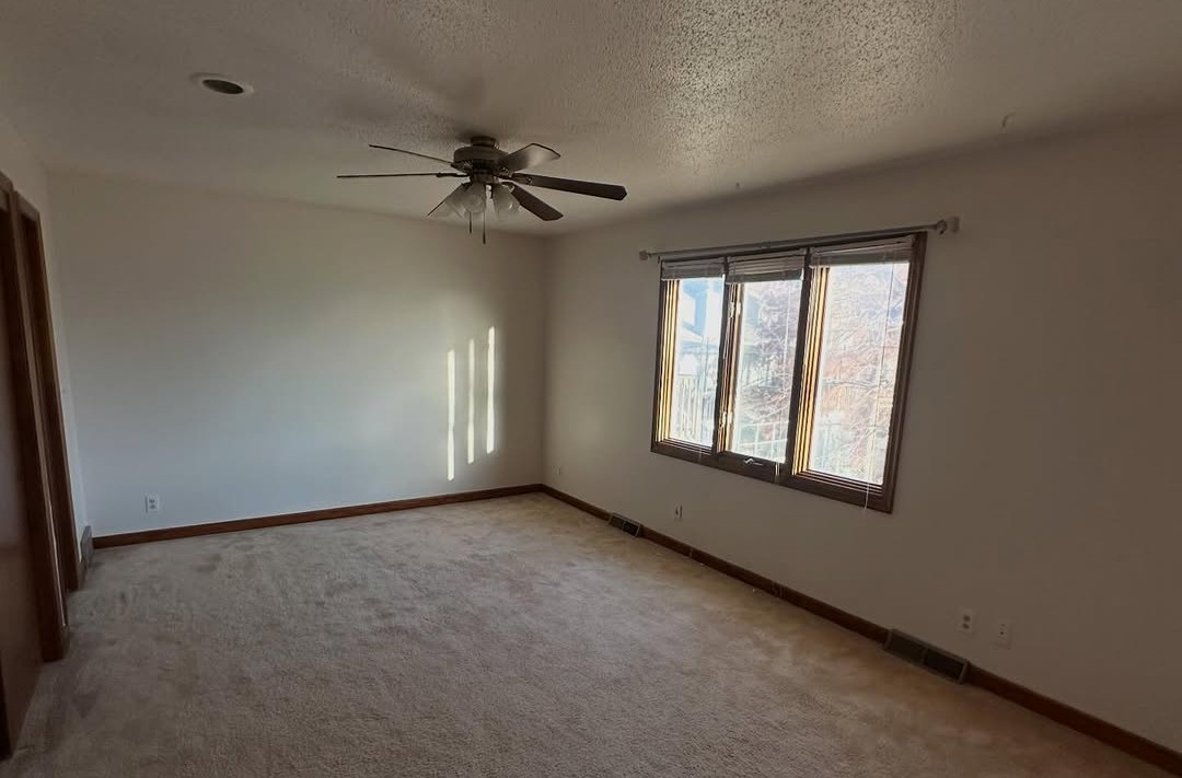 Bellevue Drywall Installation & Repair