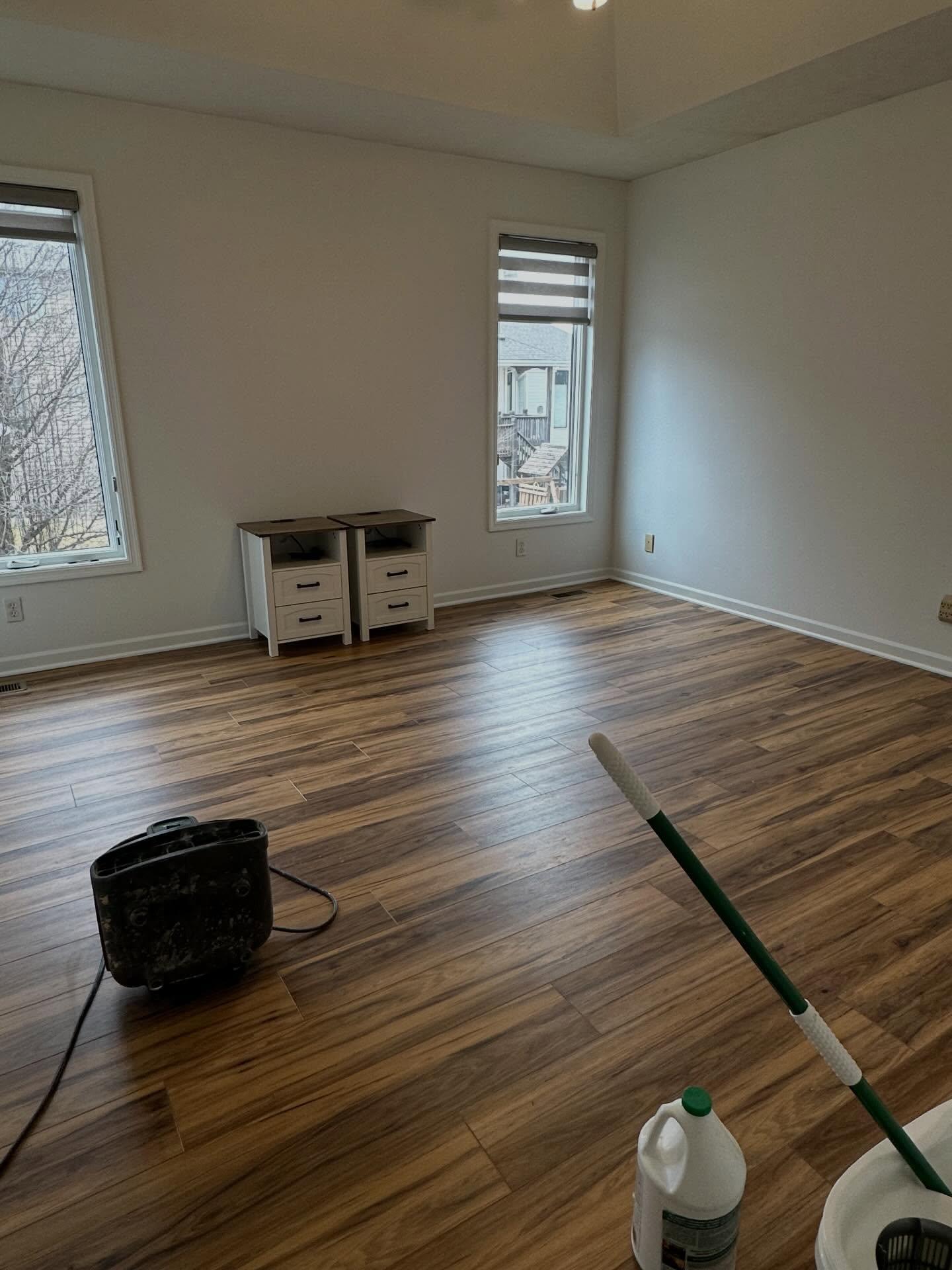 Gretna Texture Matching