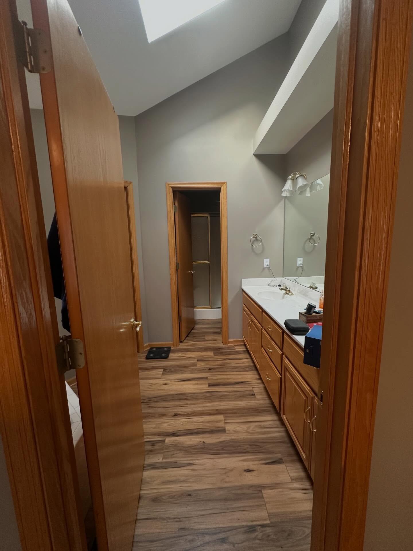 Elkhorn Drywall Installation & Repair