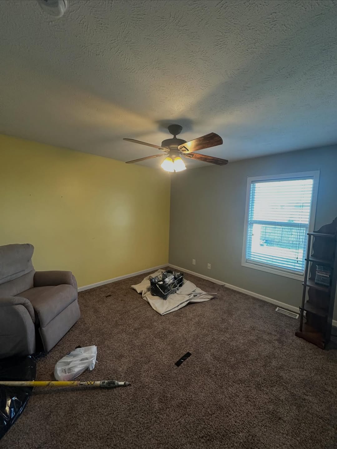 Ralston Drywall Installation & Repair