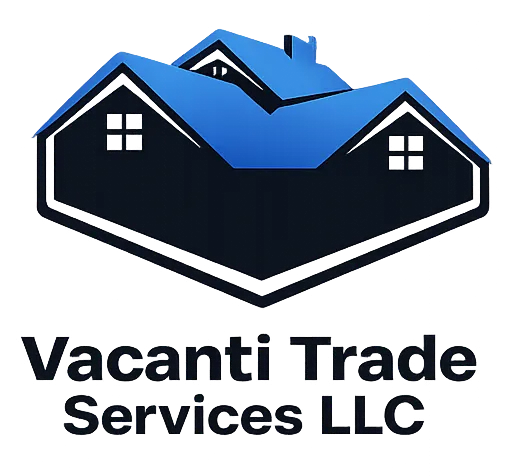 Drywall & Painting Omaha