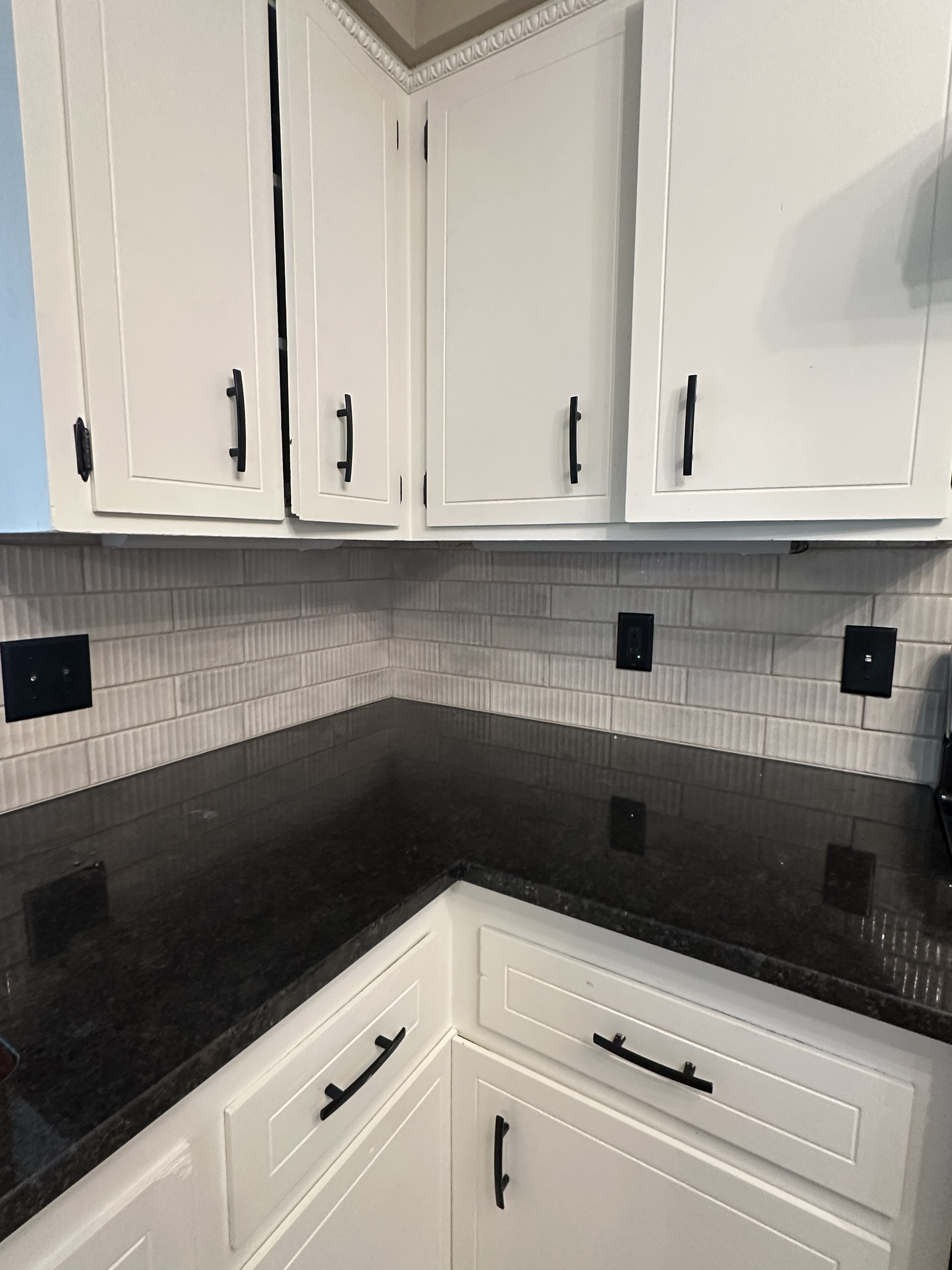 Residential Remodels in Omaha