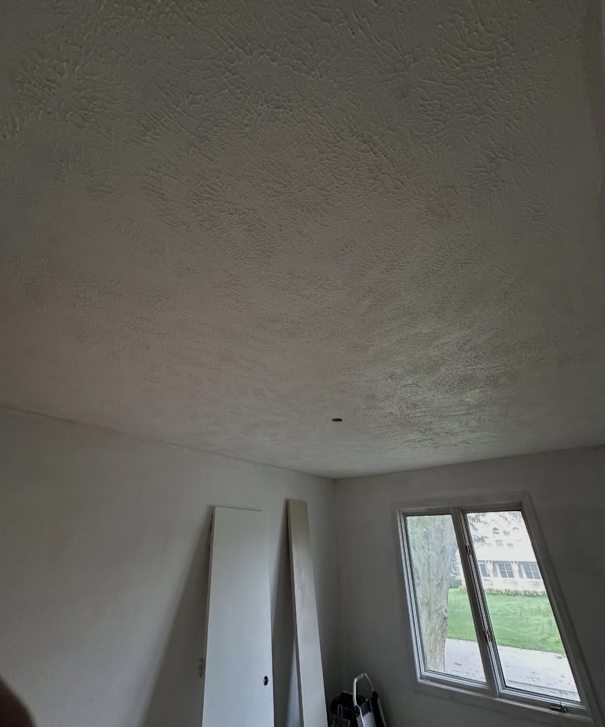 Bellevue Texture Matching