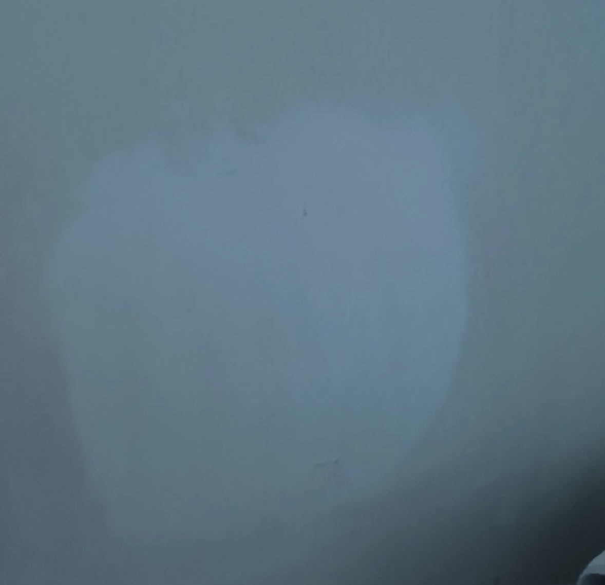 Omaha Drywall Installation & Repair