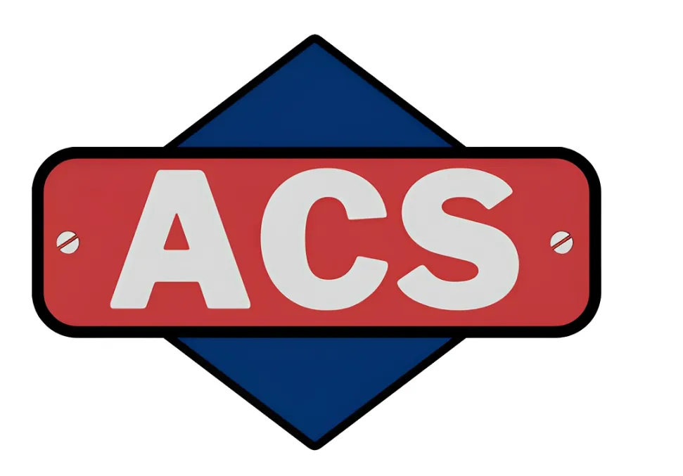 All Contracting Service