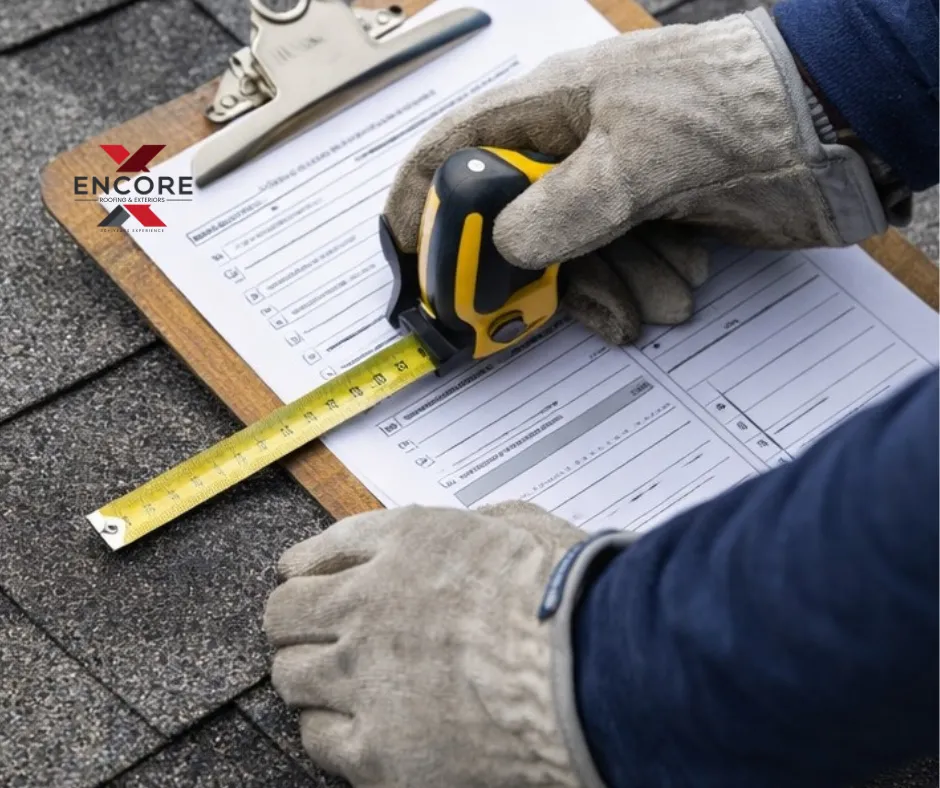 10 Essential Tips for Finding Trustworthy Roofing Contractors in Your Utah Neighborhood