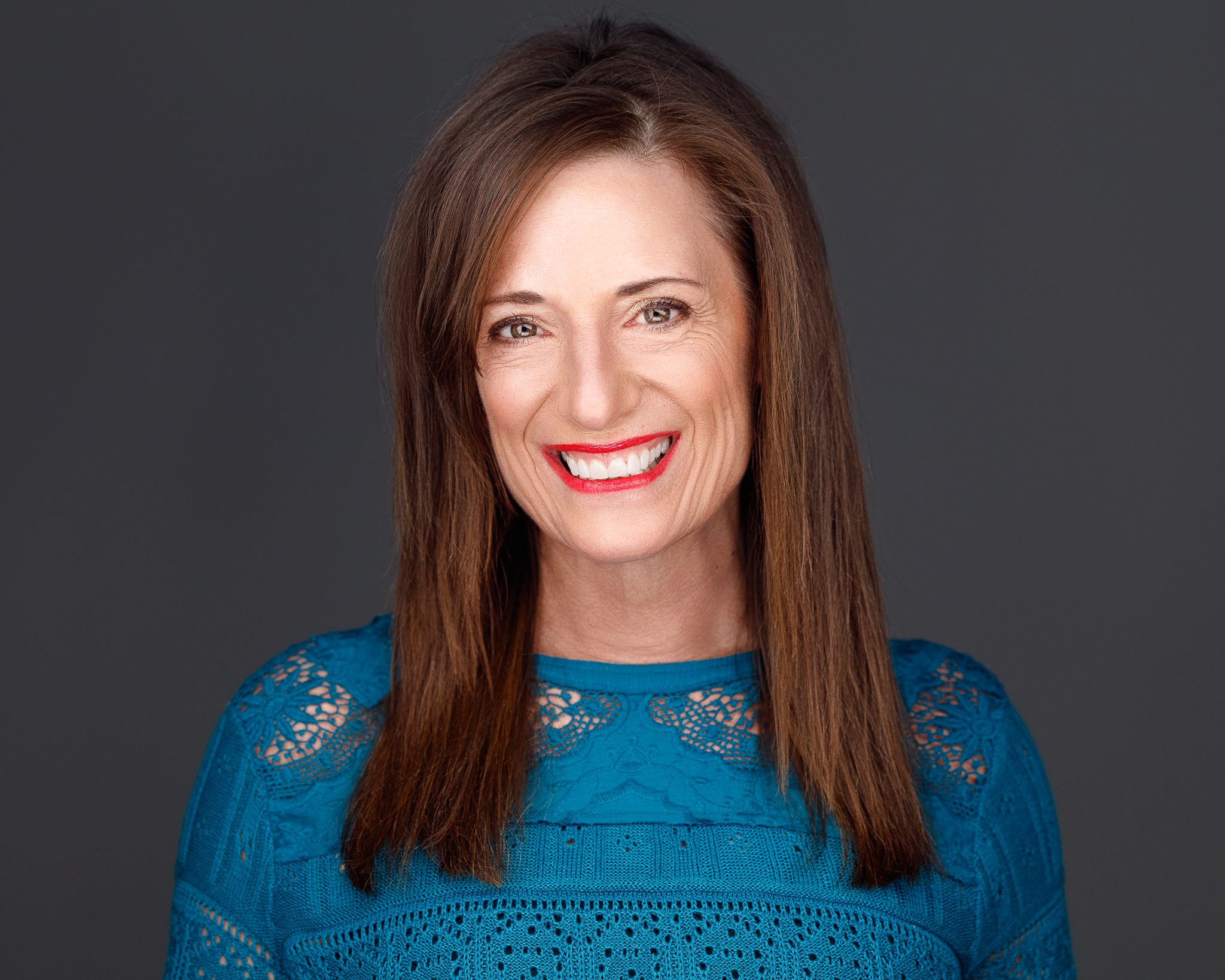 Professional headshot of Greener Path Capital operations lead