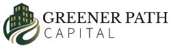 Greener Path Capital