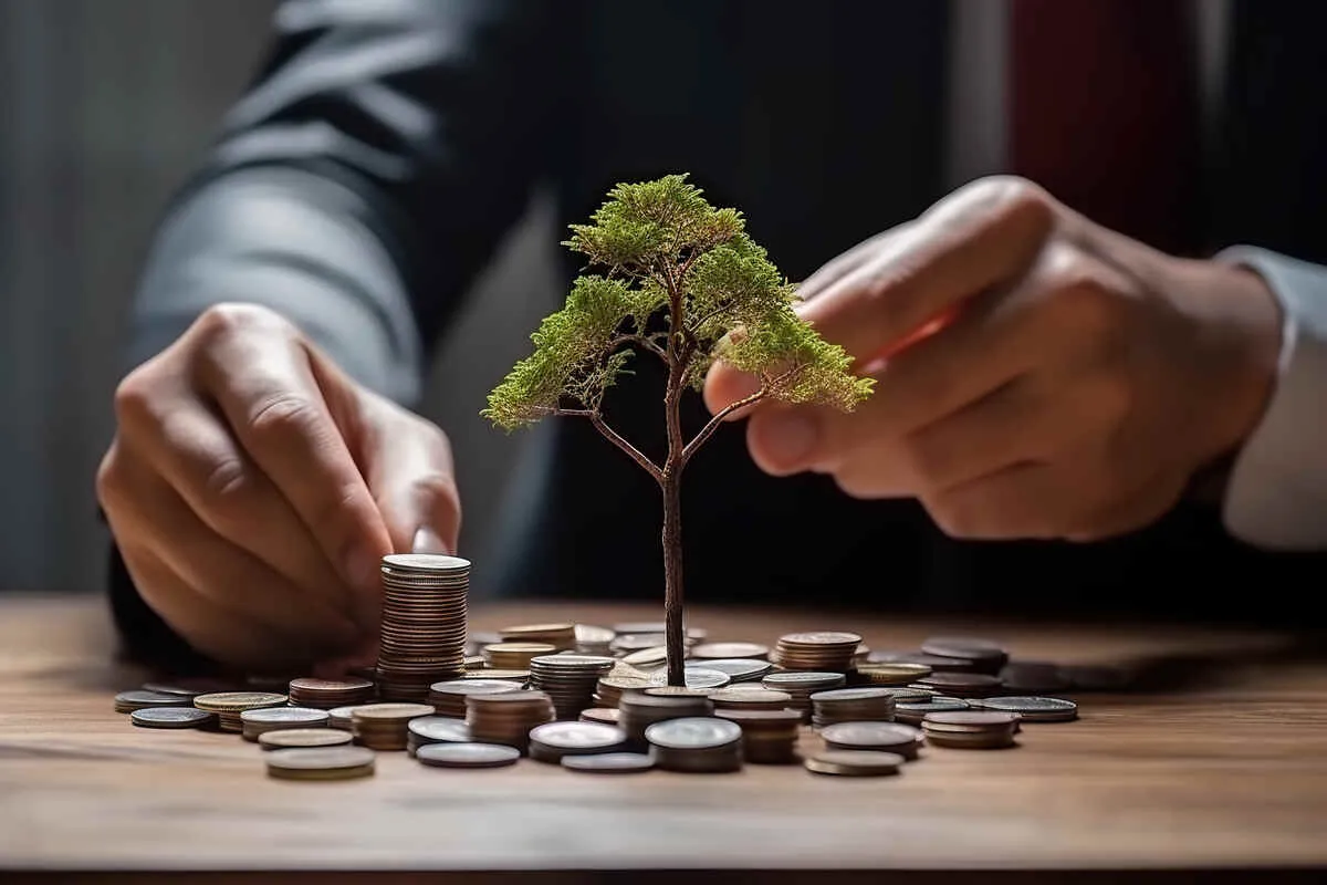 Investors and operators in a balanced discussion about multifamily strategy