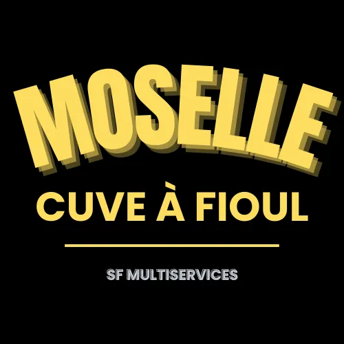 nettoyage demenagement moselle / nettoyage metz / nettoyage woippy / fin de bail nettoyage / nettoyage appartement moselle / entreprise nettoyage moselle / remise en état logement / nettoyage maison moselle / debarras moselle / nettoyage locatif