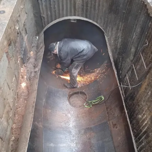 neutralisation cuve fioul Moselle / neutralisation cuve fioul Metz / neutralisation cuve fioul Woippy / enlevement de cuve a fioul Moselle / enlevement de cuve a fioul Metz / enlevement de cuve a fioul Woippy / nettoyage Moselle / nettoyage Woippy / débarras maison Moselle / travaux maçonnerie Moselle / entreprise enlèvement cuve fioul Moselle / dégazage cuve fioul Moselle / retrait cuve enterrée Moselle / devis neutralisation cuve fioul Moselle