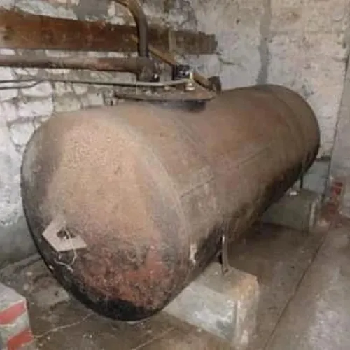 neutralisation cuve fioul metz / neutralisation cuve fioul moselle / neutralisation cuve fioul woippy / enlevement de cuve a fioul metz / enlevement de cuve a fioul moselle / dégazage cuve fioul / cuve fioul réglementation 2026 / prix neutralisation cuve fioul / entreprise cuve fioul metz / nettoyage cuve fioul / cuve fioul enterrée / devis neutralisation cuve fioul / nettoyage moselle / nettoyage woippy