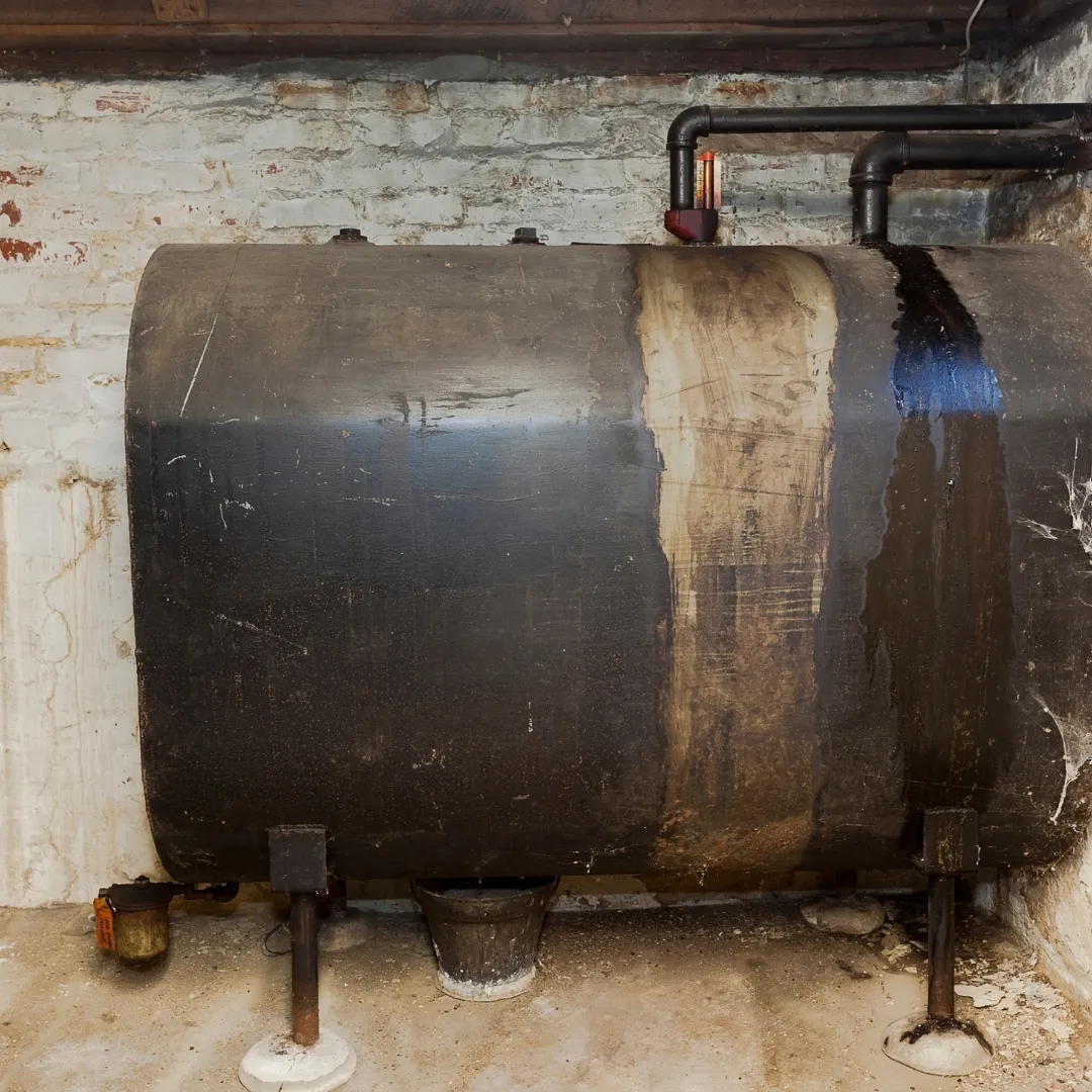 enlevement de cuve a fioul Metz / vente immobilière Metz / valorisation bien Moselle / neutralisation cuve fioul Metz / enlevement de cuve a fioul Woippy / cuve fioul vente maison Moselle / suppression cuve fioul Metz / Moselle Cuve à Fioul / améliorer valeur bien immobilier Metz / rénovation avant vente Moselle / débarras maison Metz / nettoyage avant vente Woippy / cuve fioul réglementation Moselle / vente maison sans cuve fioul / immobilier Metz conseils