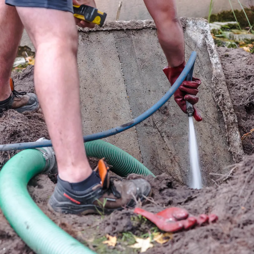 neutralisation cuve fioul Metz / neutralisation cuve fioul Moselle / neutralisation cuve fioul Woippy / enlevement de cuve a fioul Metz / enlevement de cuve a fioul Moselle / enlevement de cuve a fioul Woippy / nettoyage Moselle / nettoyage Woippy / débarras maison Metz / travaux maçonnerie Moselle / entreprise enlèvement cuve fioul Metz / dégazage cuve fioul Moselle / retrait cuve enterrée Metz / devis neutralisation cuve fioul Moselle