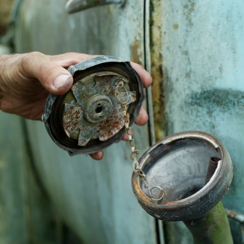 enlevement de cuve a fioul Metz / enlevement de cuve a fioul Moselle / enlevement de cuve a fioul Woippy / neutralisation cuve fioul Metz / neutralisation cuve fioul Moselle / neutralisation cuve fioul Woippy / nettoyage Moselle / nettoyage Woippy / débarras maison Metz / vente immobilière Metz / certificat enlèvement cuve fioul / remise en état logement Moselle / travaux maçonnerie Metz