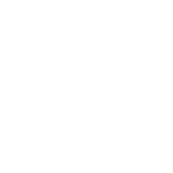 15% Off