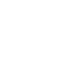 15% Off