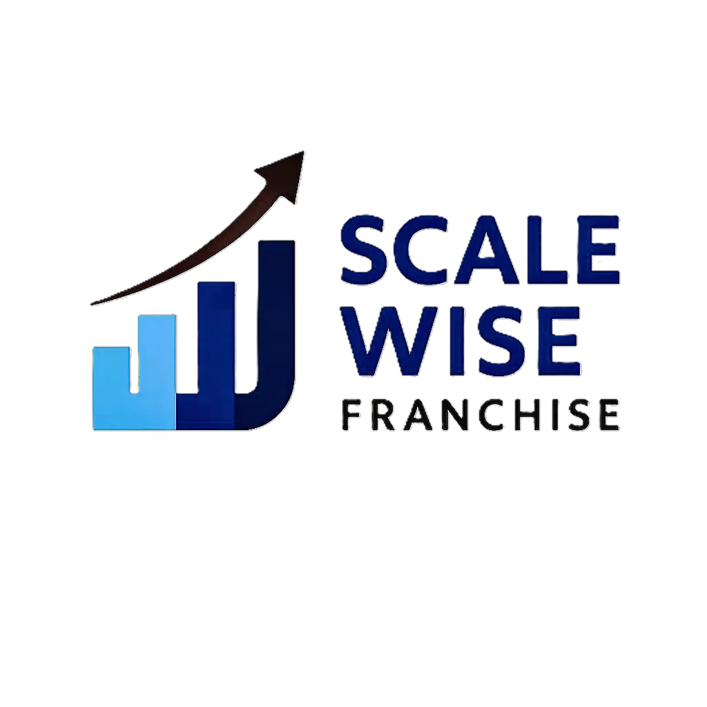 Scale Wise Franchise