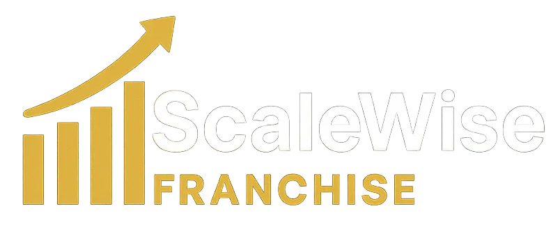 Scale Wise Franchise