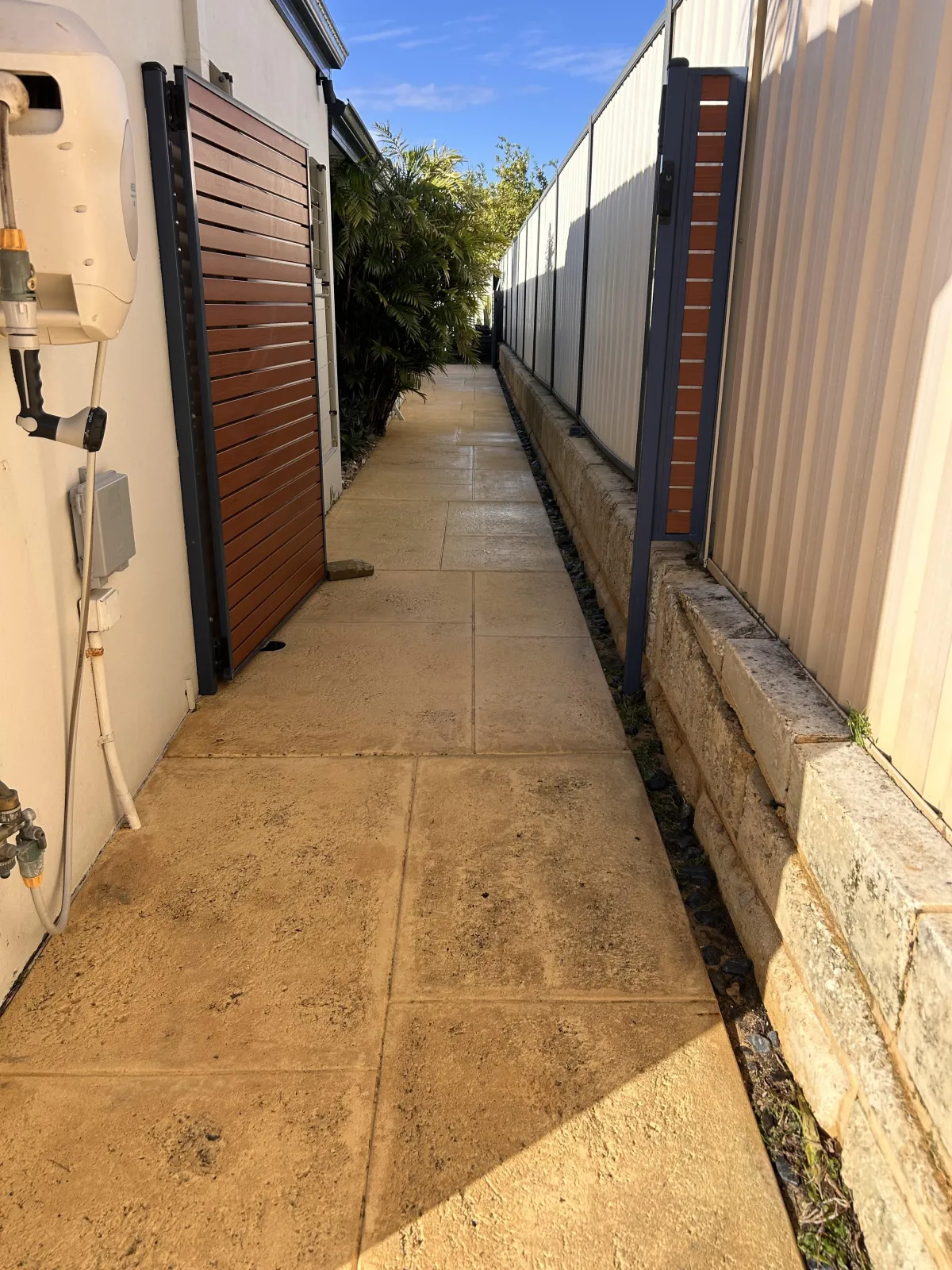 Property Maintenance Ellenbrook