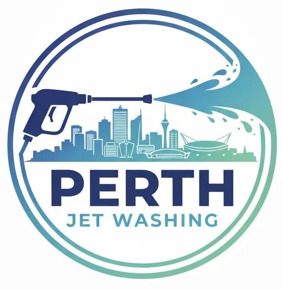 Tree Pruning Services Perth