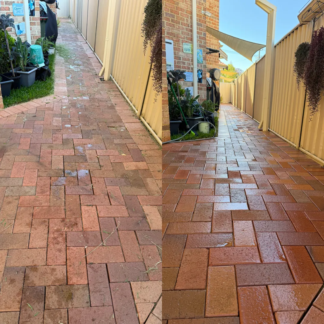 Property Maintenance Ellenbrook, Midland, Guildford