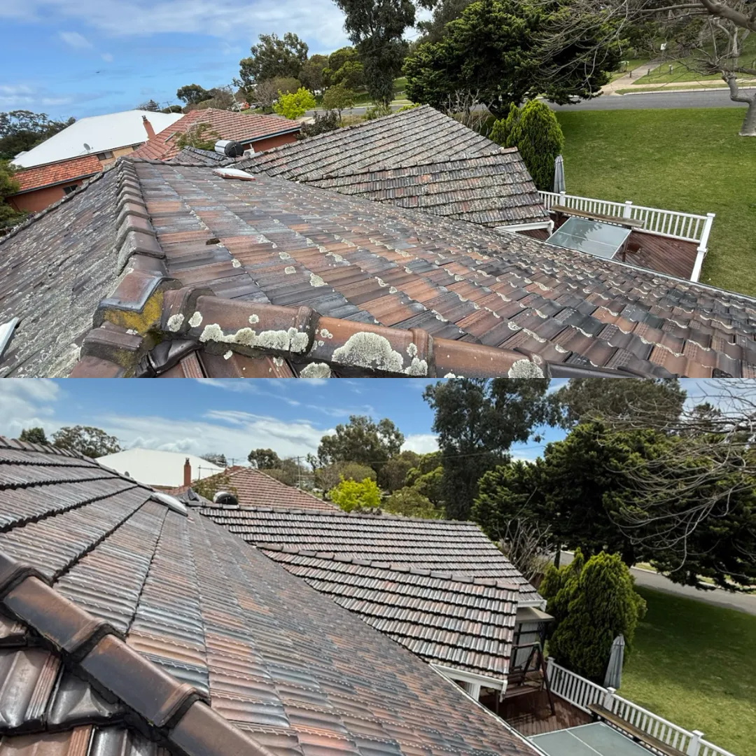 Gardening Services Ellenbrook