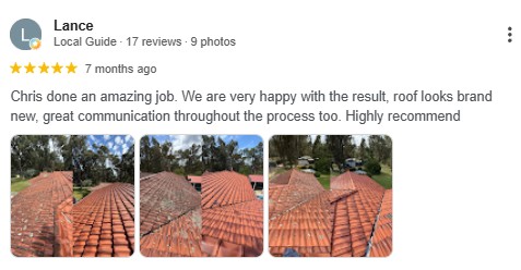 Property Maintenance Perth