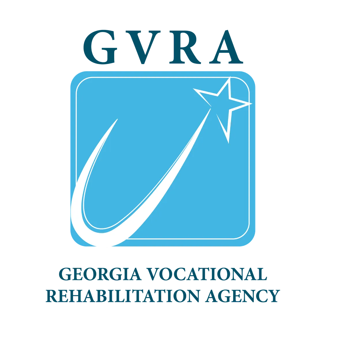 Georgia Vocational Rehabilitation Agency (GVRA)