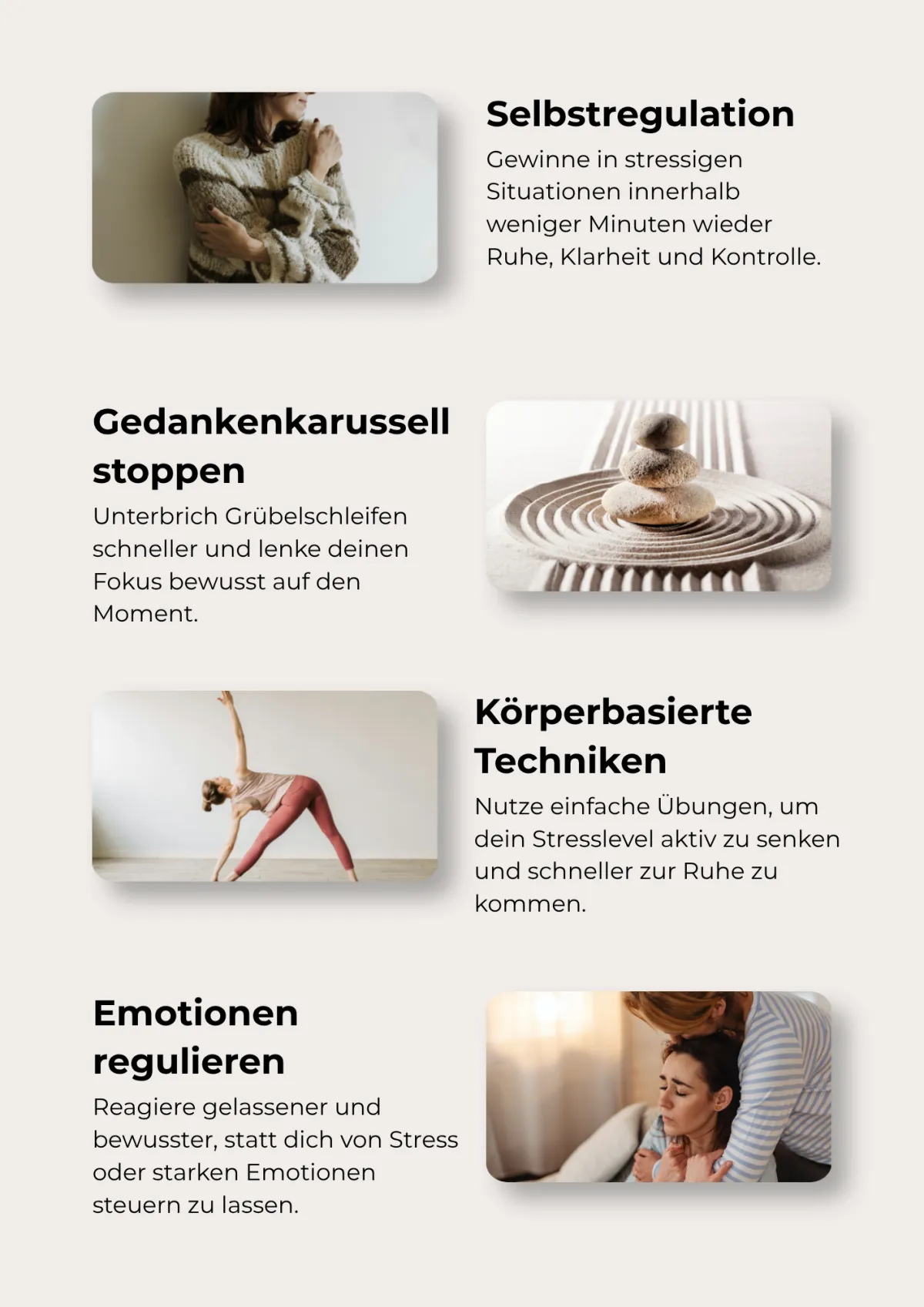 Learn How To