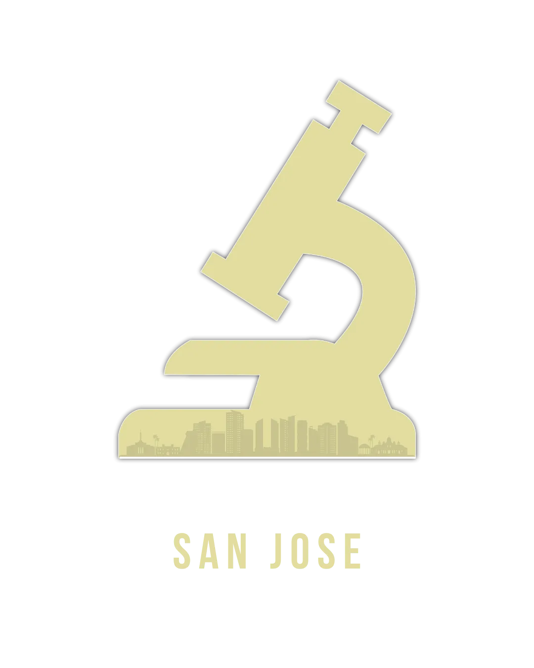 By Any Means San Jose Logo