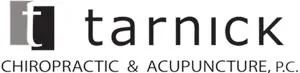 Tarnick Company Logo