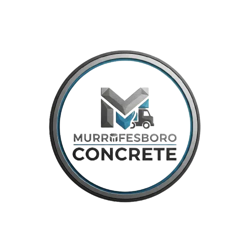 MURFREESBRO CONCRETE | CONTRACTOR COMPANY | MURFREESBRO, TENNESSEE