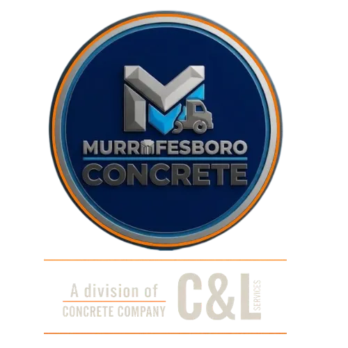 MURFREESBRO CONCRETE | CONTRACTOR COMPANY | MURFREESBRO, TENNESSEE